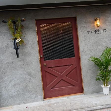 Bike & Bed East Tokyo Private Villa 160Sqm 自転車のある一棟貸切宿 Extérieur photo