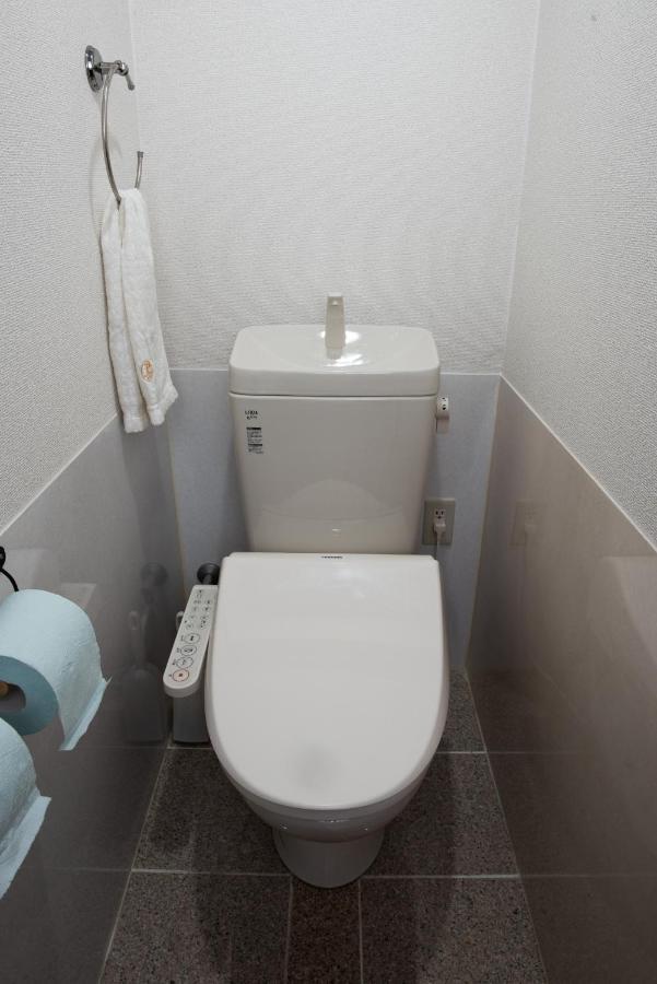 Bike & Bed East Tokyo Private Villa 160Sqm 自転車のある一棟貸切宿 Extérieur photo