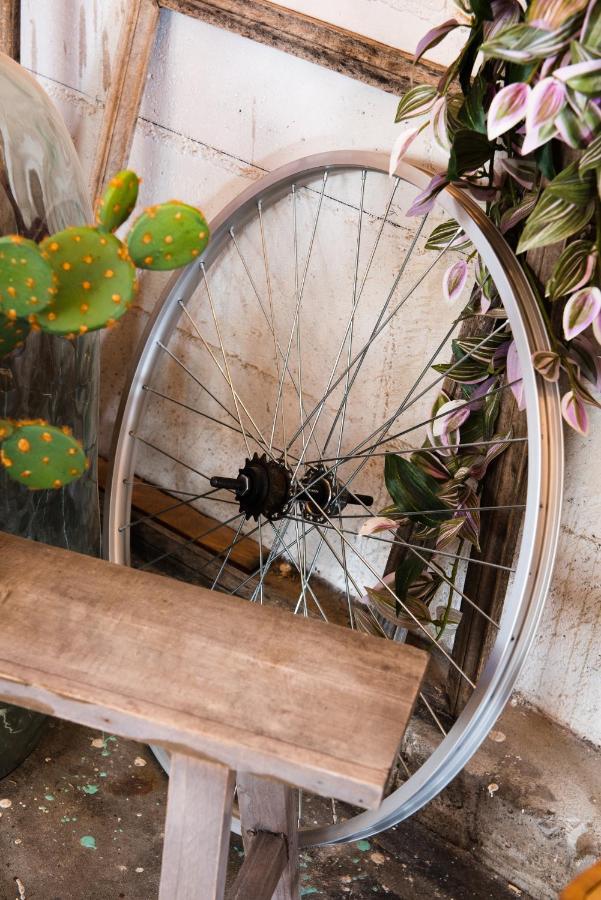 Bike & Bed East Tokyo Private Villa 160Sqm 自転車のある一棟貸切宿 Extérieur photo