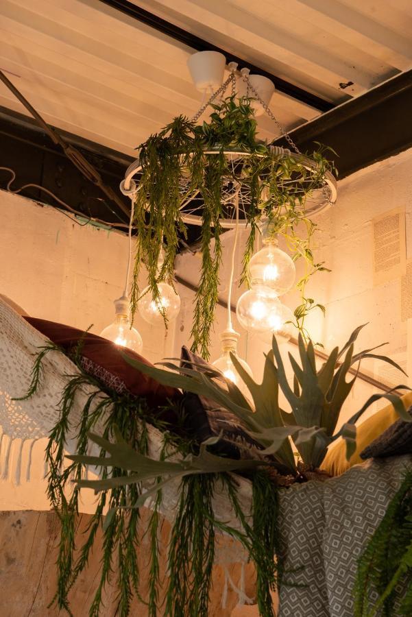 Bike & Bed East Tokyo Private Villa 160Sqm 自転車のある一棟貸切宿 Extérieur photo